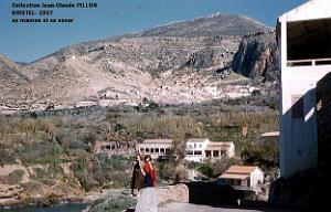 Oran- SDV- 4591- Pillon